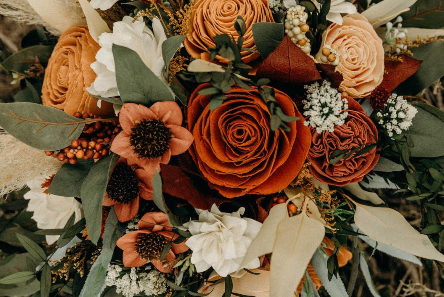 The Wedding Website of Olivia Morales and Cody Aidnik