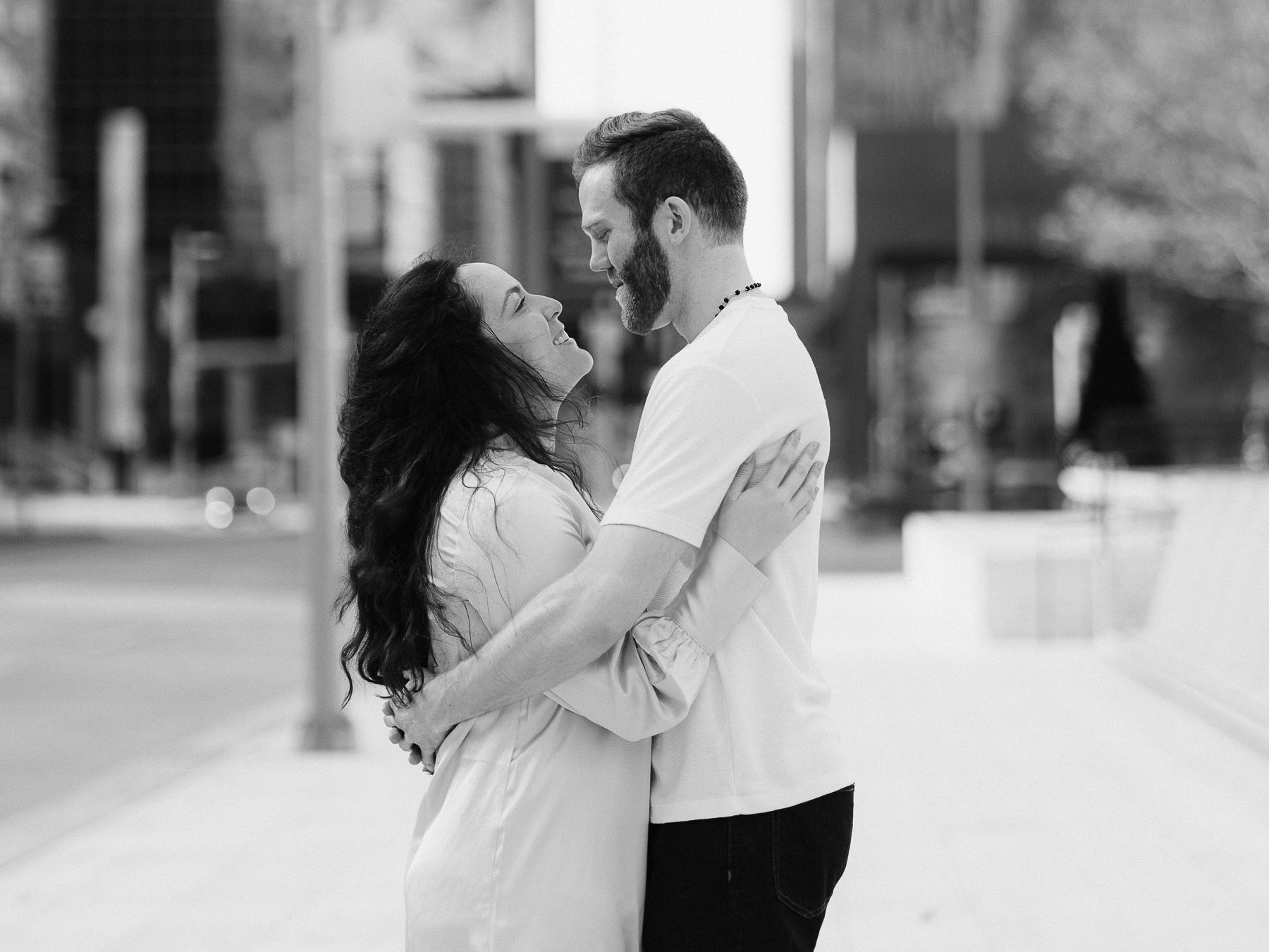 The Wedding Website of Gabriela Perez and Matthew Yancy
