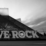 Rock & Roll Hall of Fame