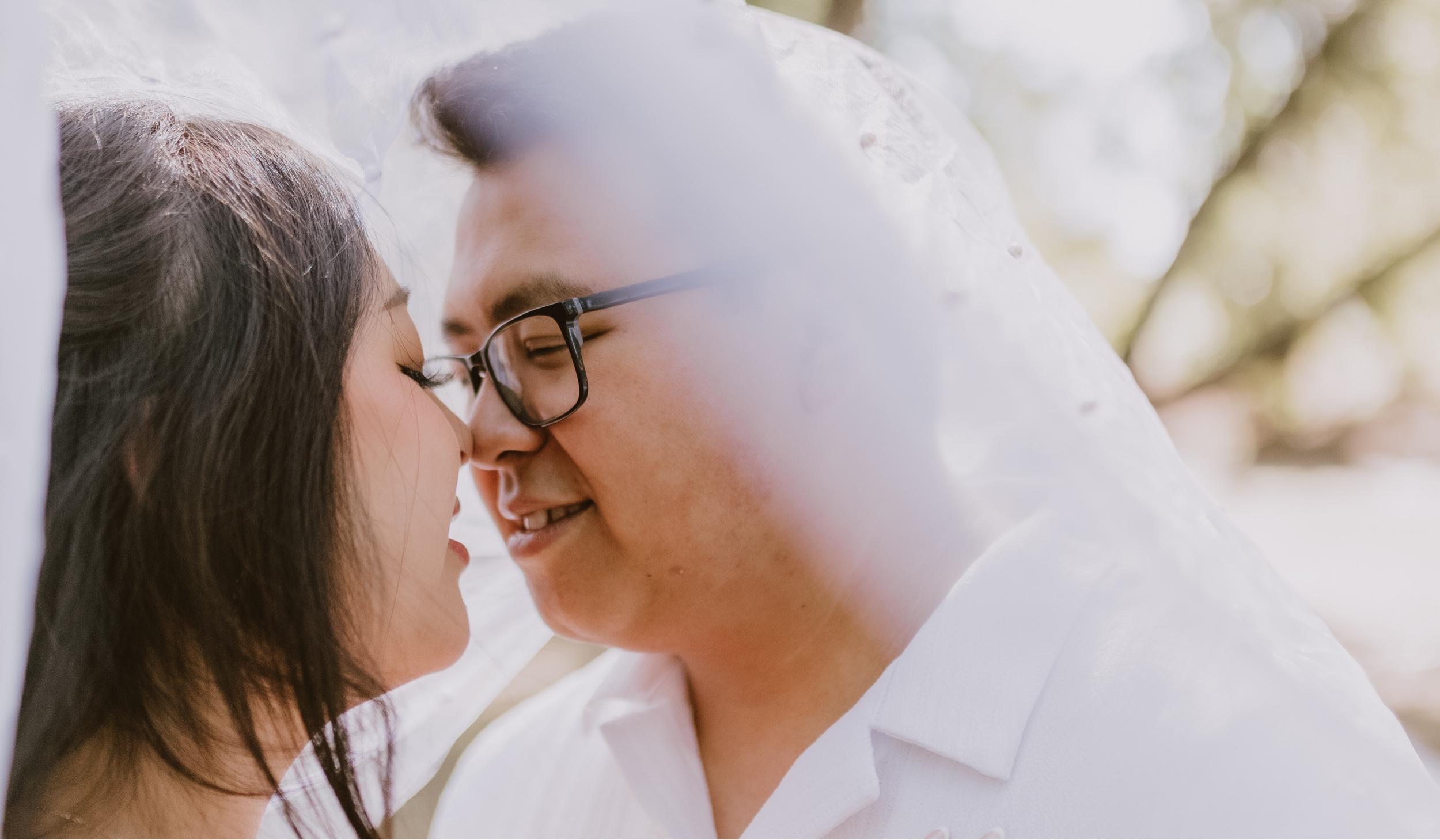 3396ba10-d056-4444-81a8-f58c73bb73b3