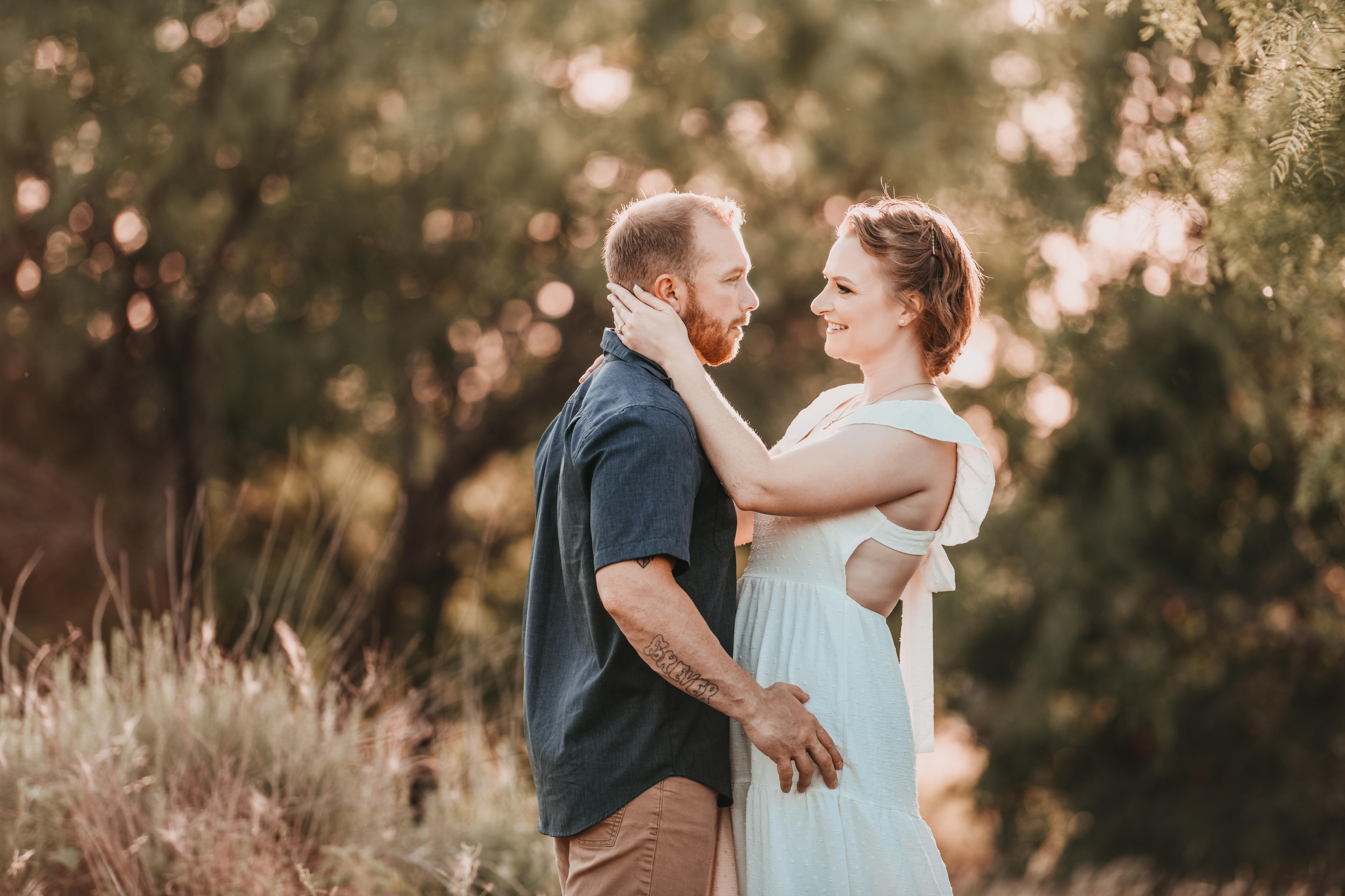 The Wedding Website of Lauren Behrmann and Christopher Vargas