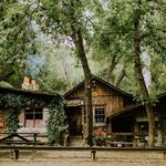 Cold Spring Tavern