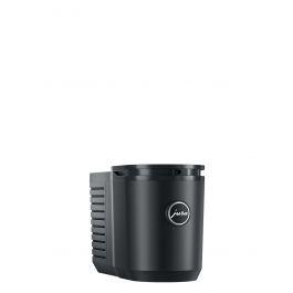 Jura Cool Control .6L