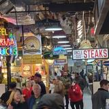Reading Terminal Market