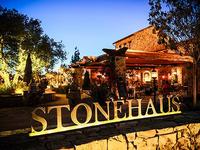 The Stonehaus