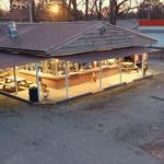 Jackrabbit Dairy Bar