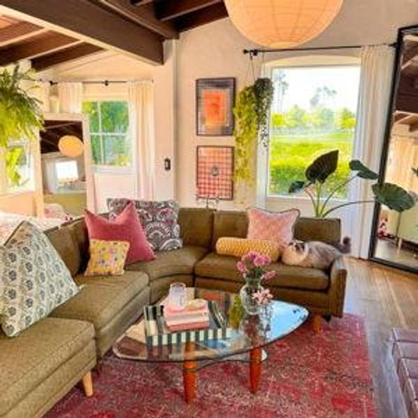 Home Decor Fund