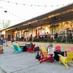 The Rail Yard LR