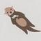 Otter