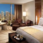 Hotels in tysons corner