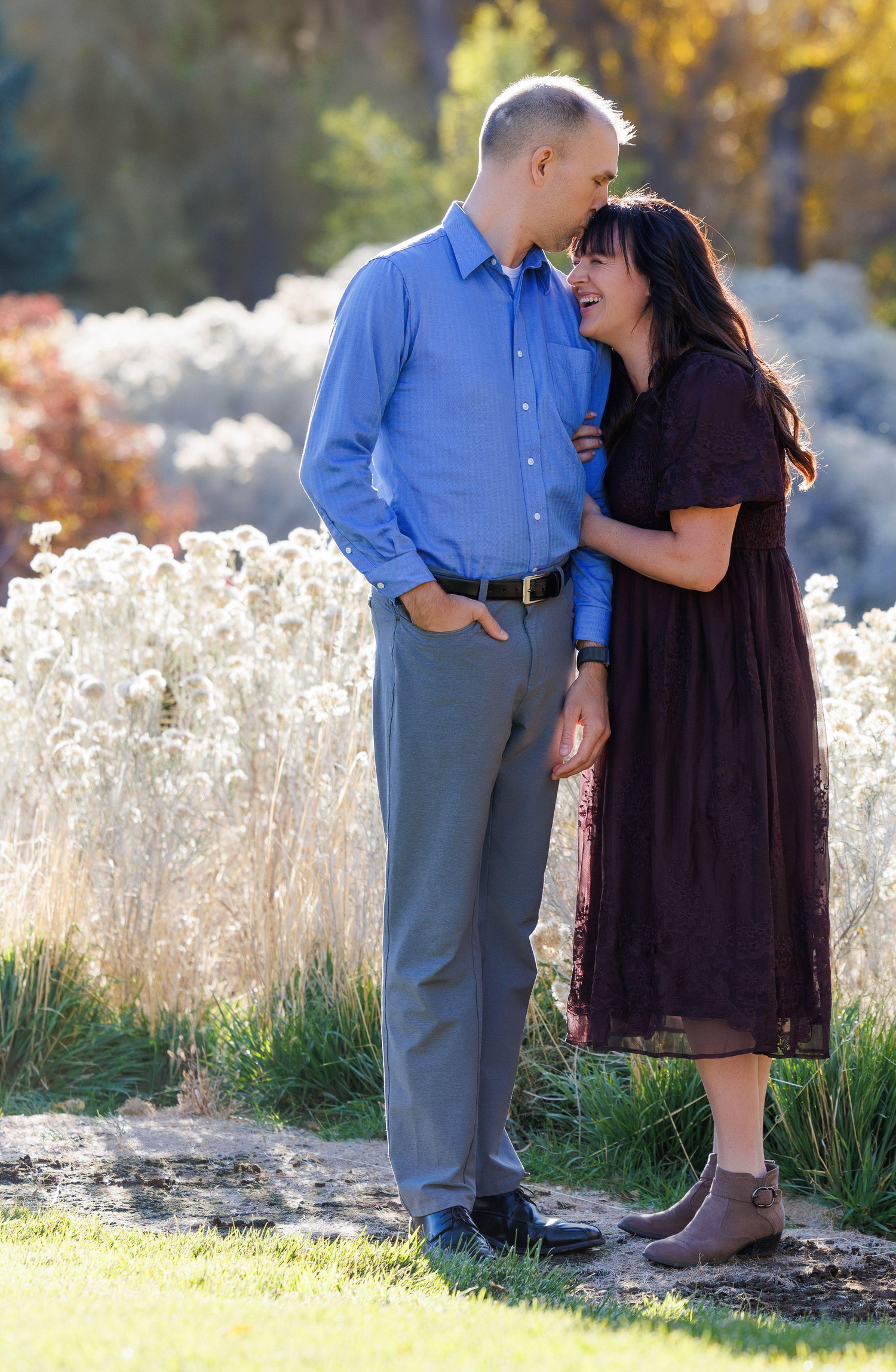 The Wedding Website of Haley Cole and Matthew Reynolds