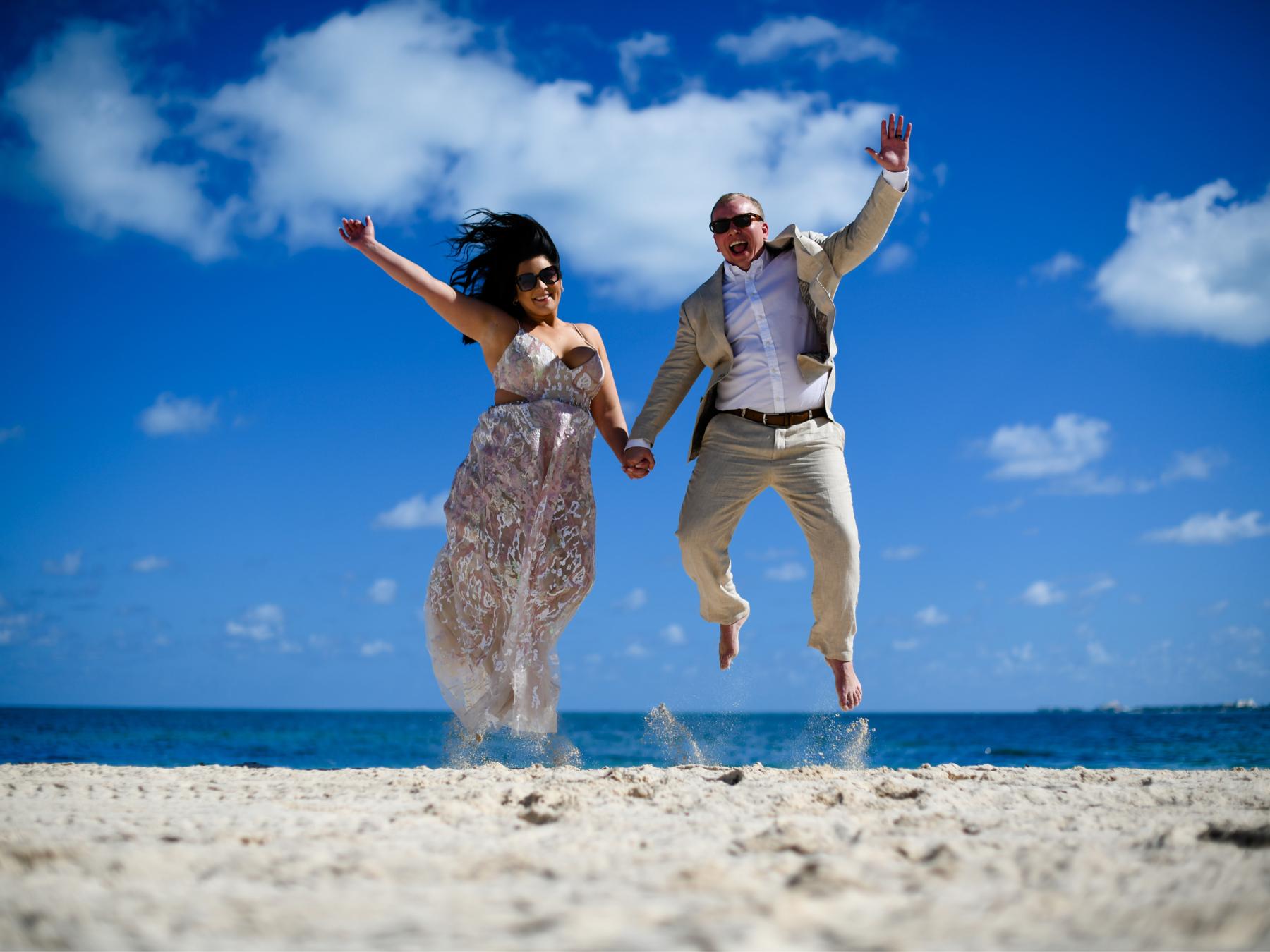 The Wedding Website of Austin Cowart and Kellie Clodgoe