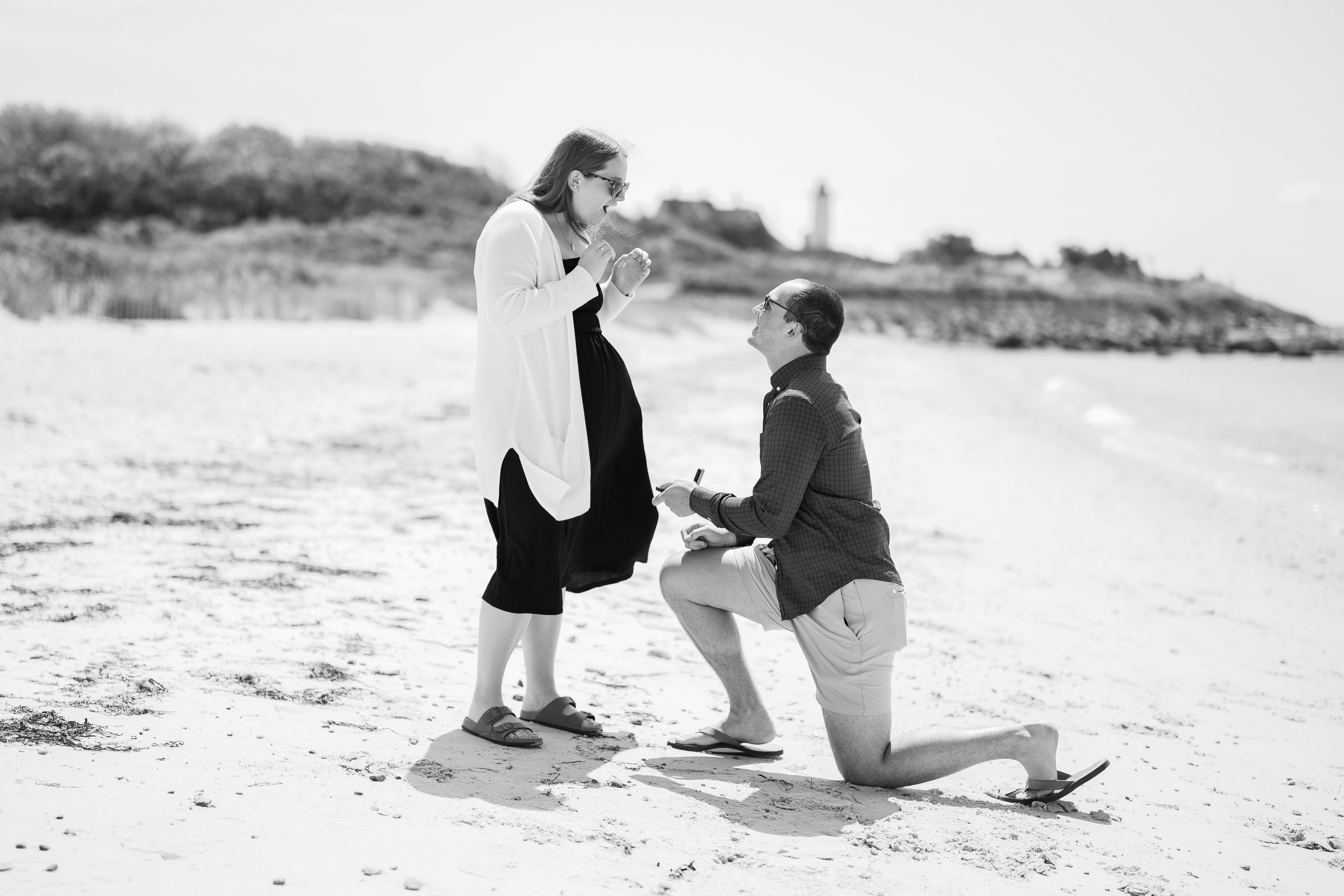 margaret-ross-and-matthew-petersen-s-wedding-website