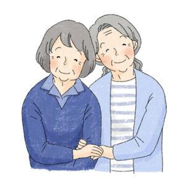 First Anniversary Fund
