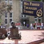 Mel Fisher Maritime Museum