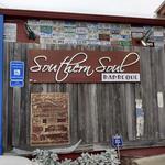 Southern Soul Barbeque