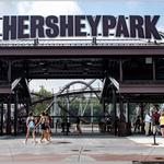 Hersheypark