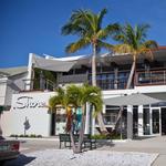 Shore - St. Armands Circle (Restaurant)