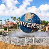 Universal Studios Florida