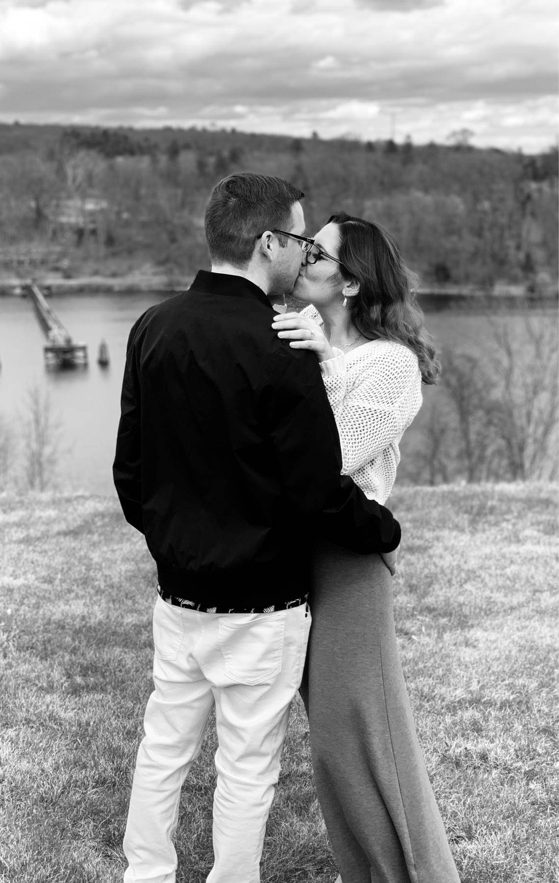 Our engagement 04/18/2021