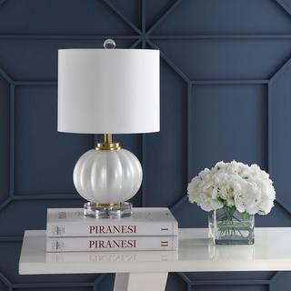 Pearl LED Table Lamp