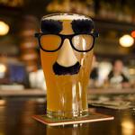 - Breweries -