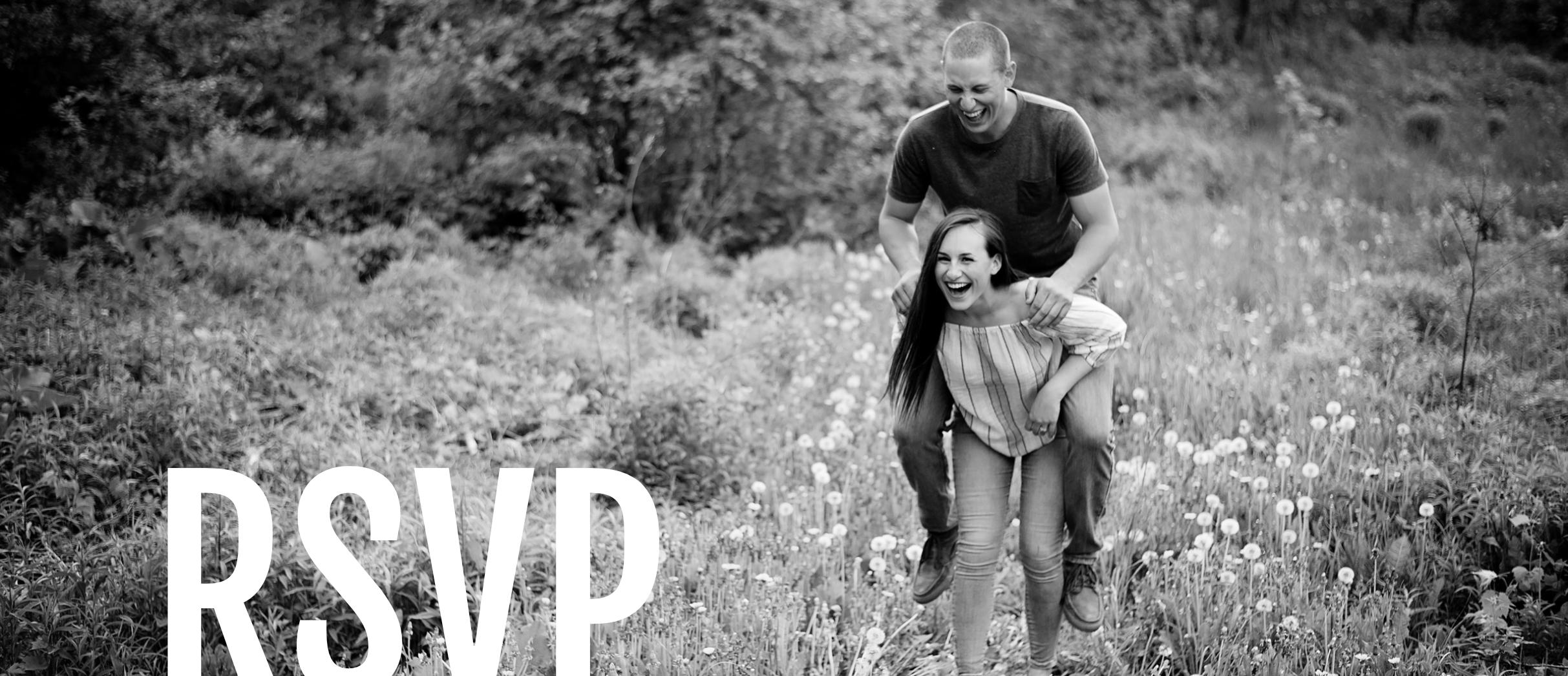 The Wedding Website of Leslee Twerdun and Dan Sloetjes