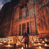 Petra