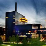 Guthrie Theater