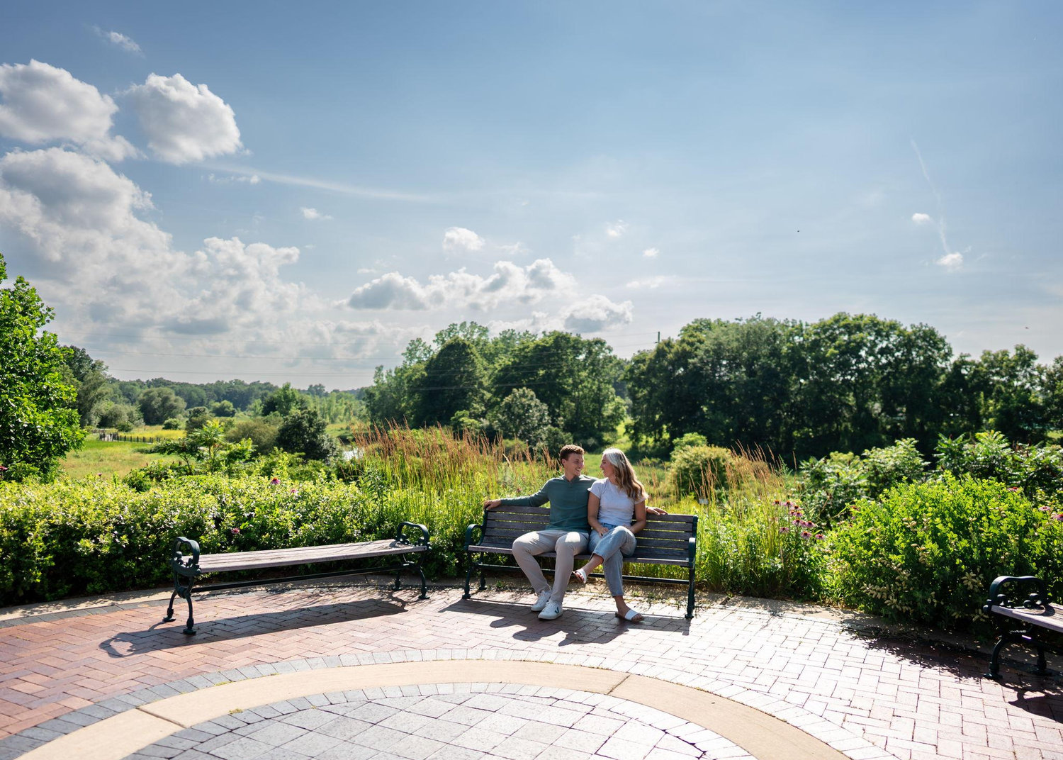 The Wedding Website of avery peters and zac kelly