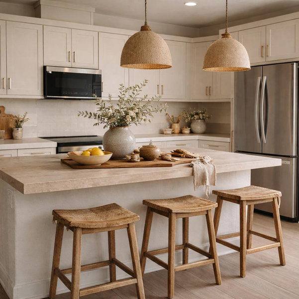 House Furnishings