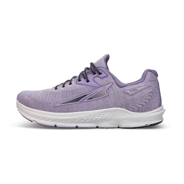 WOMEN'S TORIN 5 LUXE