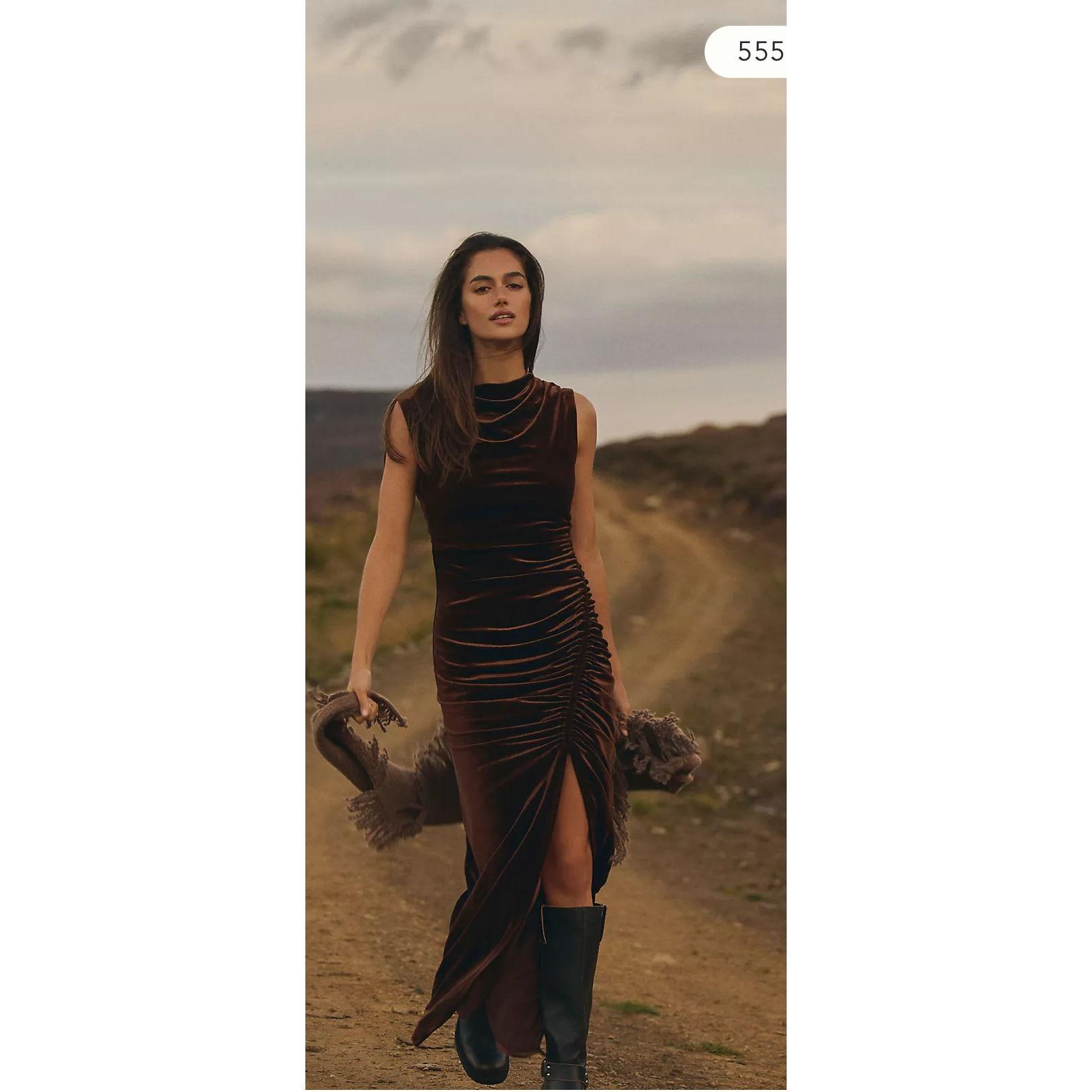 Wedding day outfit inspiration