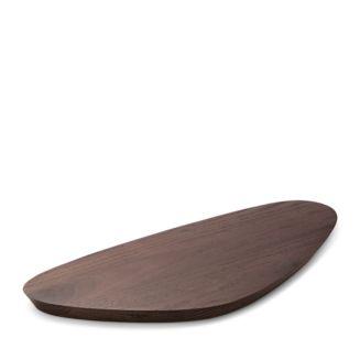 Georg Jensen Sky Large Wood Serving Board