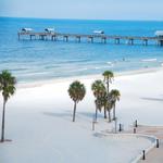 Clearwater Beach