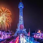 Kings Island