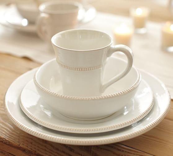 Gabriella 16-Piece Dinnerware Set