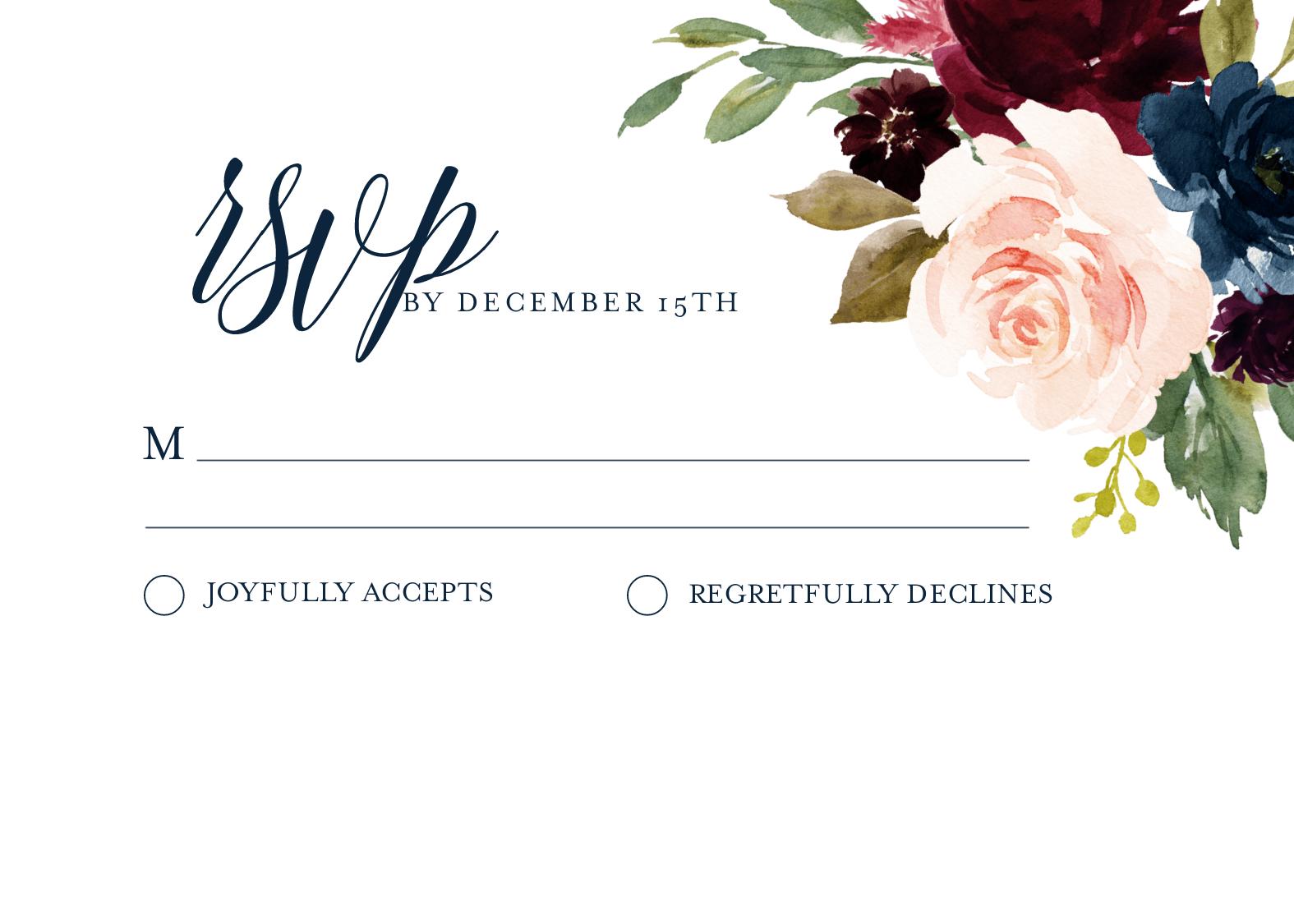The Wedding Website of Devin Dunn and Chris Lawrence