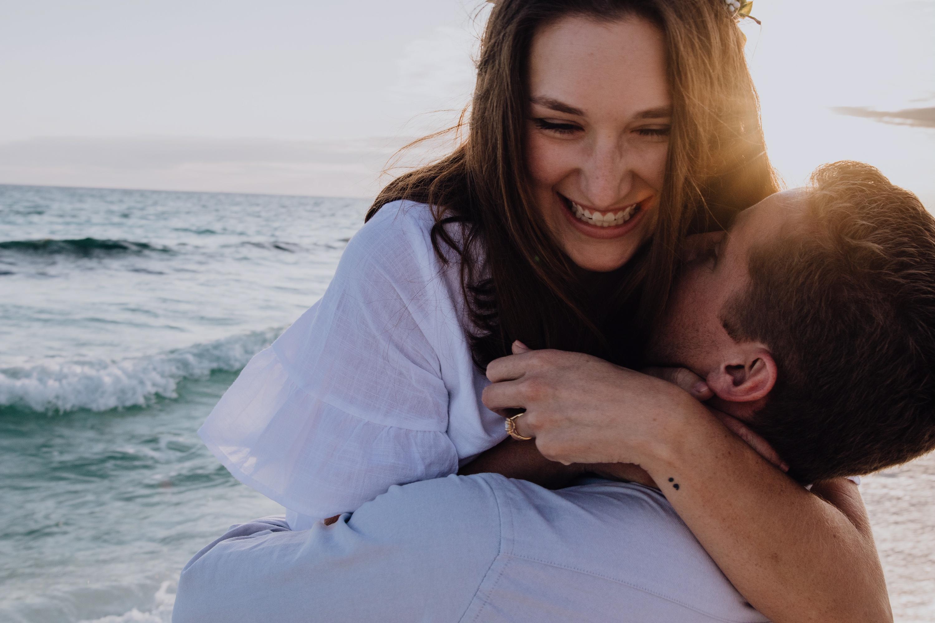 The Wedding Website of Elizabeth Marie and Jacob Stephen