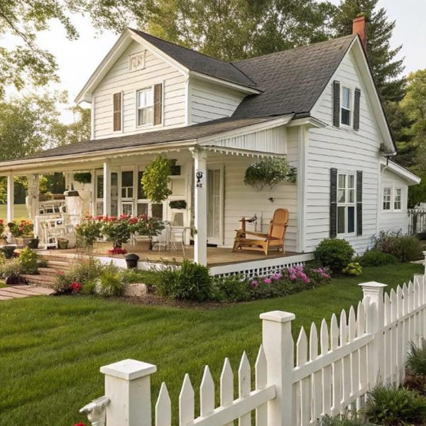 Help us buy a home ! (Down payment)
