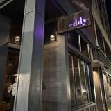 The Eddy