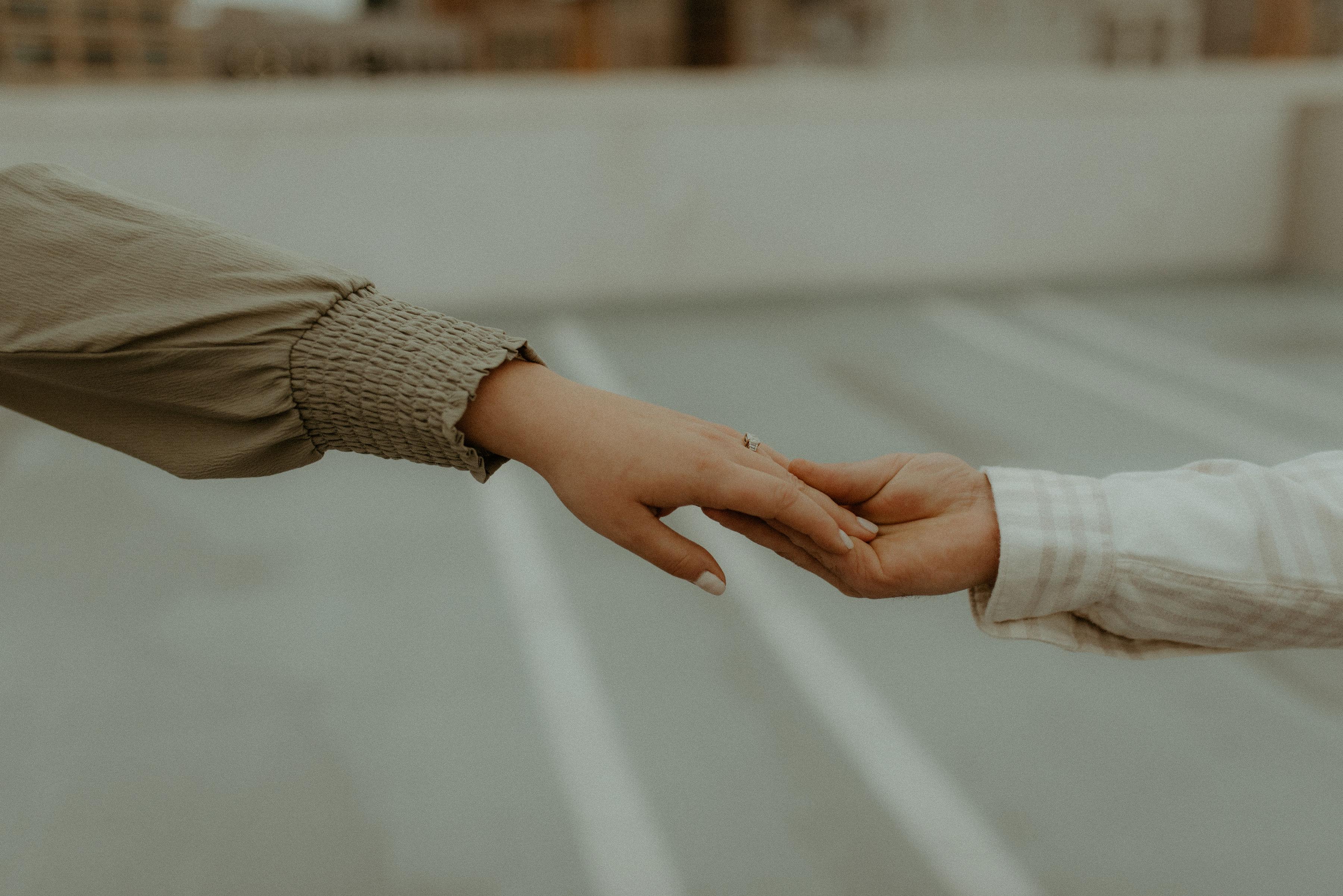 The Wedding Website of Katelyn Guoin and Cody Johnstone