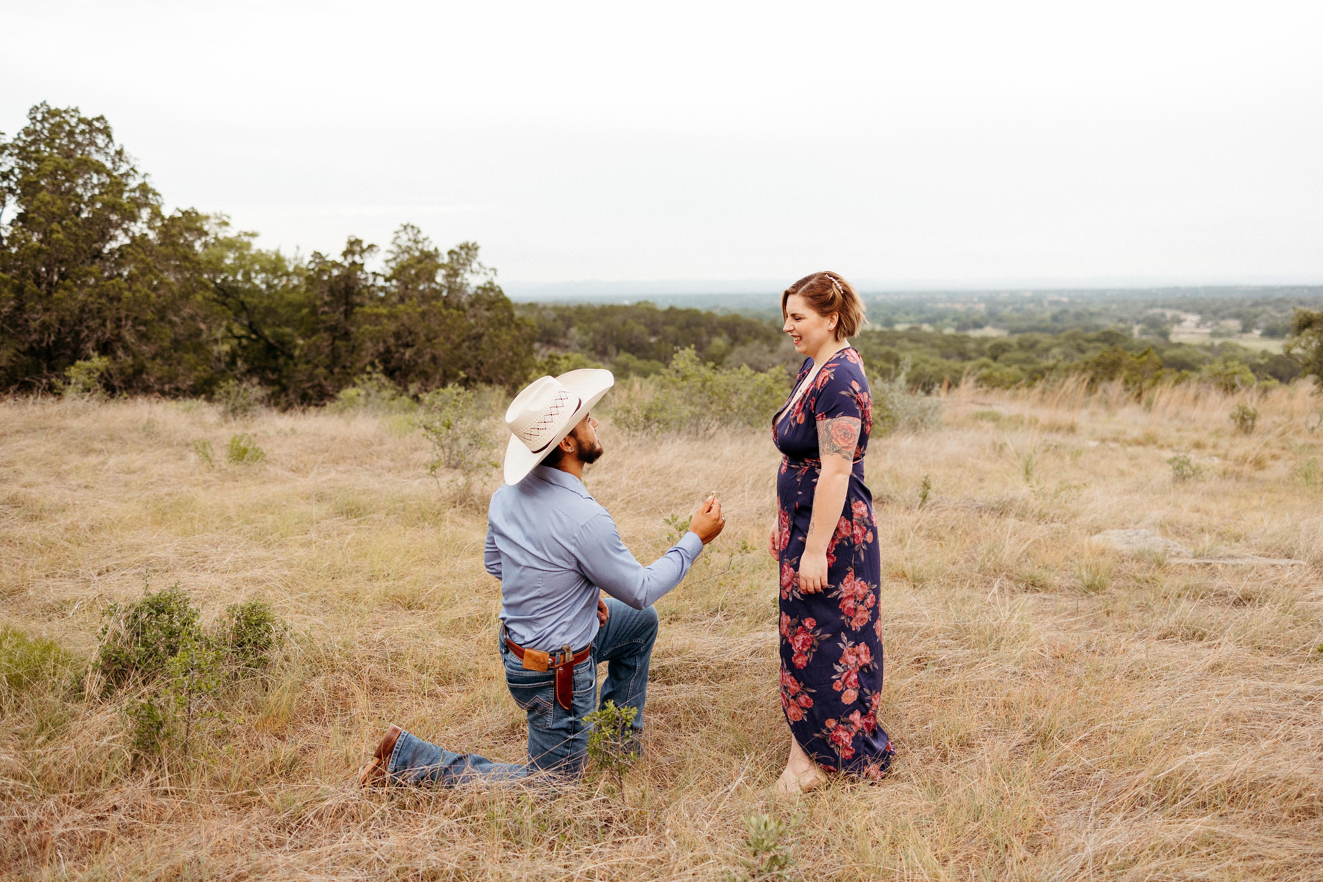 The Wedding Website of Debra Davis and Brennan Aguirre