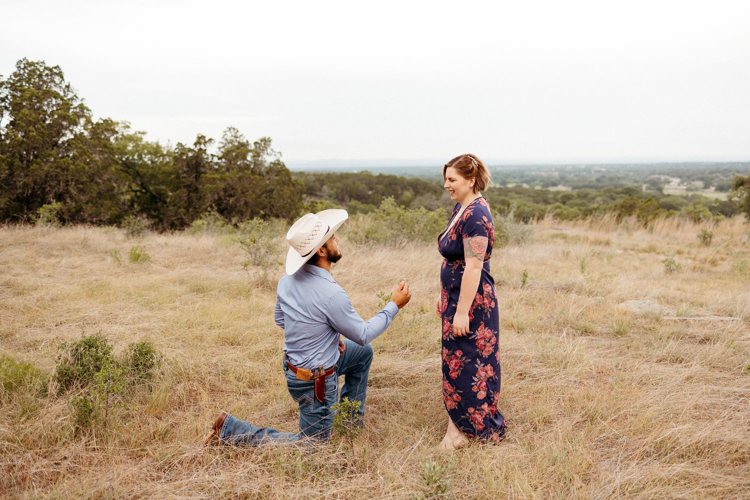 The Wedding Website of Debra Davis and Brennan Aguirre