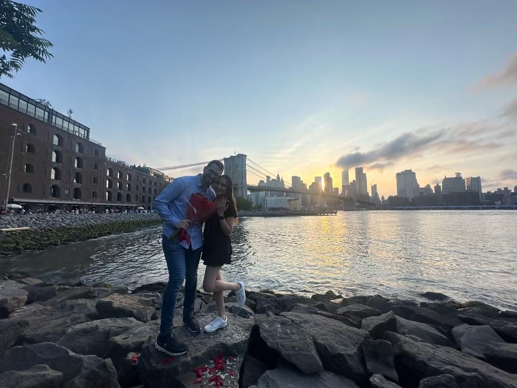 The Wedding Website of Grace Shammas and David Manla
