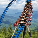 Dollywood