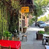 Chuy's Taqueria