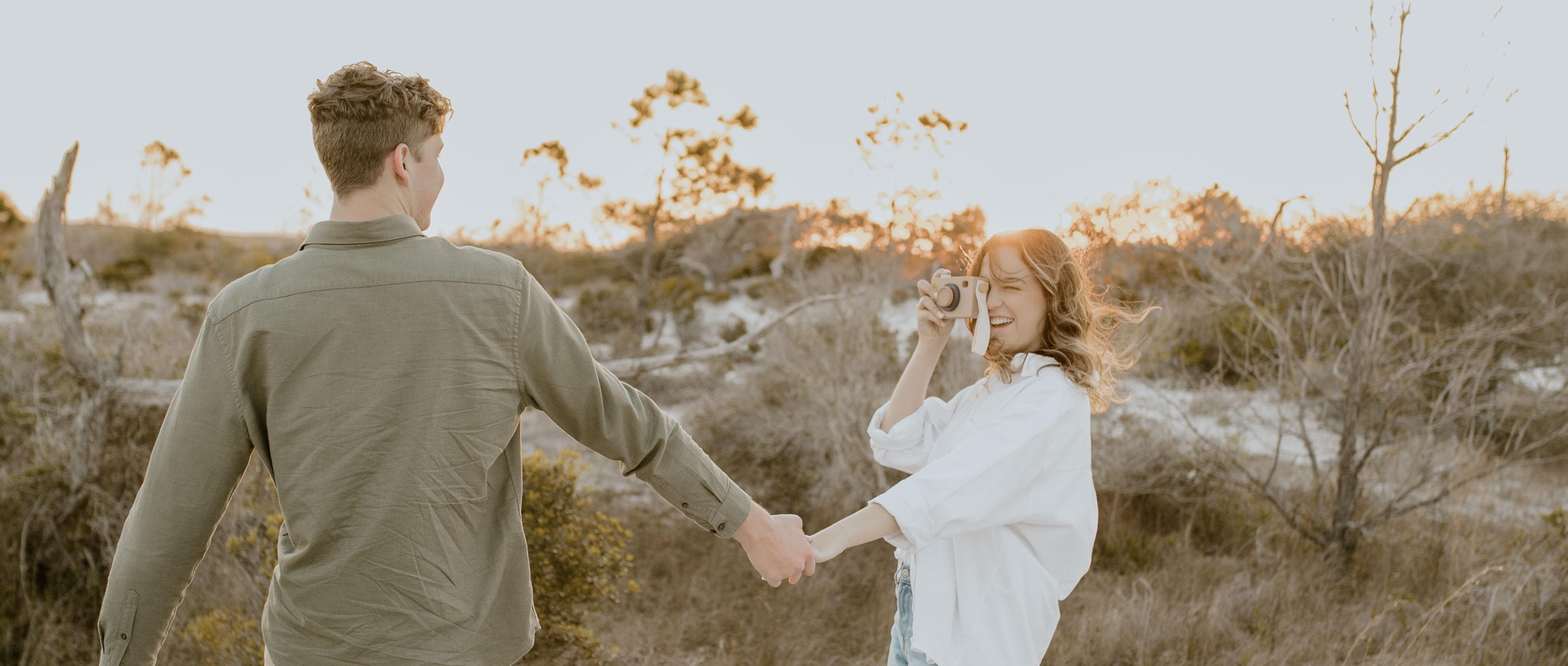 The Wedding Website of Lilli Neff and Joshua McKinley