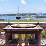 San Sebastian Winery