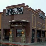 LongHorn Steakhouse